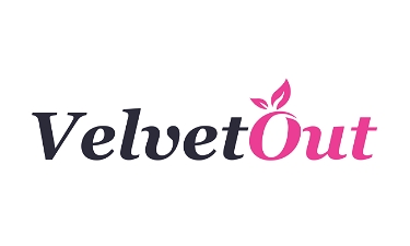 VelvetOut.com